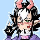 m0chiiii's profile picture