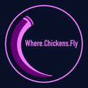 where_chickens_fly's profile picture