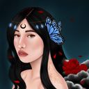 starberryrose's profile picture