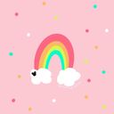gabbik's profile picture