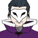 zupart's profile picture
