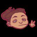tinzeal's profile picture
