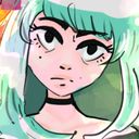 cartoona's profile picture