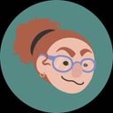 michaelas_pyre's profile picture