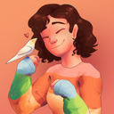 sillyg00se's profile picture