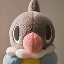 chatot's profile picture