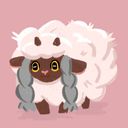 toasted's profile picture