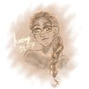 arting247's profile picture