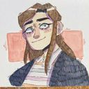 katamaska's profile picture