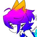 meikahime's profile picture