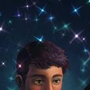 mlspot's profile picture