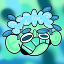 sup_arts's profile picture