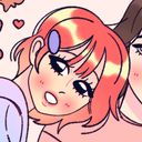 i_dashur's profile picture