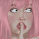 lauradraws's profile picture