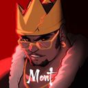 massifkingmont's profile picture