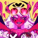stellarlex's profile picture