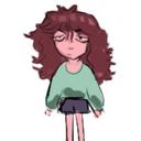 scringowave's profile picture