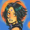 c0dka's profile picture