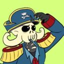 saintsalt's profile picture