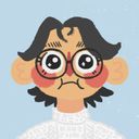 blubeab's profile picture