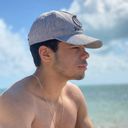 migeru's profile picture