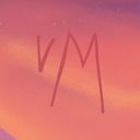 violet_mirrors's profile picture