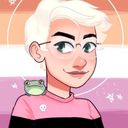mcapriglioneart's profile picture