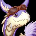 dreamlizard's profile picture