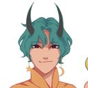 lullabyyong's profile picture