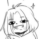 keikokeiko's profile picture