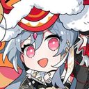 yanfei_'s profile picture