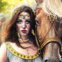 brynnelizabethart's profile picture