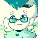azzyhop's profile picture