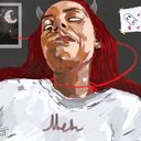 shaza_essamaldin's profile picture