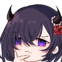 spacialtea's profile picture