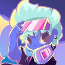 blorb's profile picture