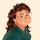 sidviciousart's profile picture