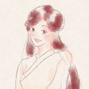 haniart03's profile picture