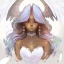 mikanpen's profile picture