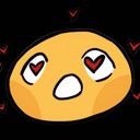 inkpen's profile picture