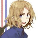 alfietalia's profile picture
