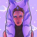 queennerd23's profile picture
