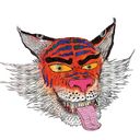 emogungho's profile picture
