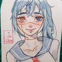 julian_id's profile picture