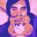 kurreebohd's profile picture