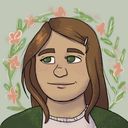 cocoa_n_mint's profile picture