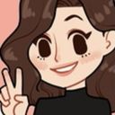 memaidraws's profile picture