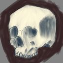 ConfuseSkull's profile picture