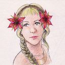 chaoticrice's profile picture