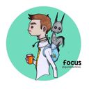 ryanjames's profile picture